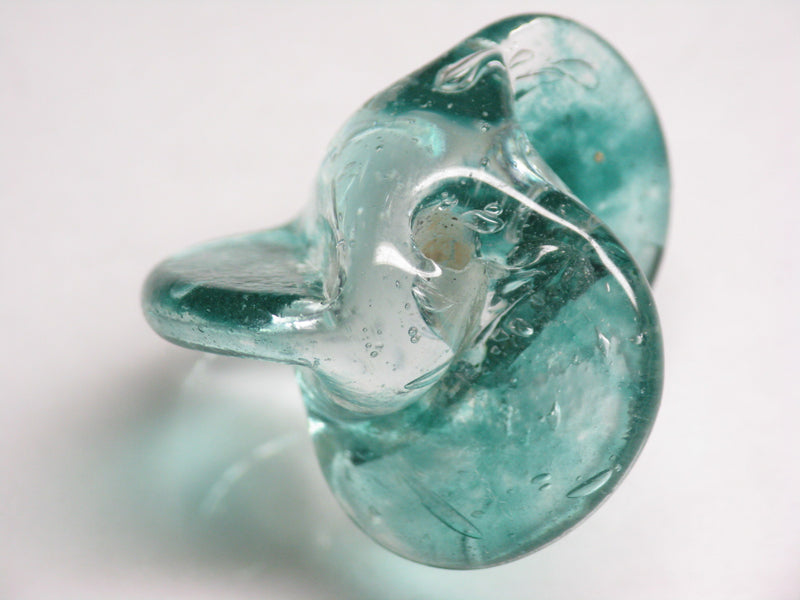 TOKO-BEADS KG079-16 Kenya Recycled Glass bead 30mm KG079-16 ケニアリサイクルガラスビーズ 30mm Asian bead & African bead  Handmade,Lampeork,bead,asia,india,ethnic,parts,accessory,beads とんぼ玉,ビーズ,トンボ玉,アジア,インド,エスニック,手作り,パーツ,アクセサリー