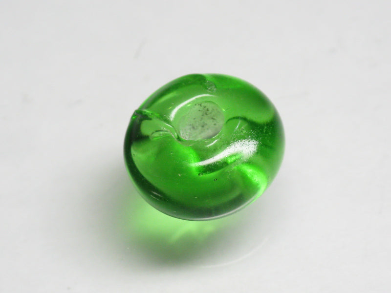 TOKO-BEADS KG081-11 Kenya Recycled Glass bead 12mm KG081-11 ケニアリサイクルガラスビーズ 12mm Asian bead & African bead  Handmade,Lampeork,bead,asia,india,ethnic,parts,accessory,beads とんぼ玉,ビーズ,トンボ玉,アジア,インド,エスニック,手作り,パーツ,アクセサリー