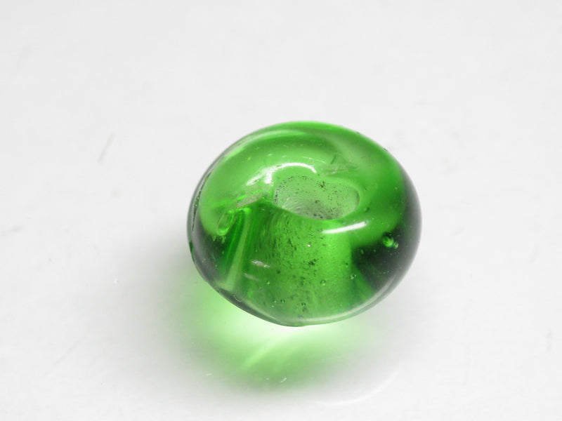 TOKO-BEADS KG081-11 Kenya Recycled Glass bead 12mm KG081-11 ケニアリサイクルガラスビーズ 12mm Asian bead & African bead  Handmade,Lampeork,bead,asia,india,ethnic,parts,accessory,beads とんぼ玉,ビーズ,トンボ玉,アジア,インド,エスニック,手作り,パーツ,アクセサリー