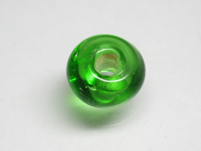 TOKO-BEADS KG081-13 Kenya Recycled Glass bead 12mm KG081-13 ケニアリサイクルガラスビーズ 12mm Asian bead & African bead  Handmade,Lampeork,bead,asia,india,ethnic,parts,accessory,beads とんぼ玉,ビーズ,トンボ玉,アジア,インド,エスニック,手作り,パーツ,アクセサリー
