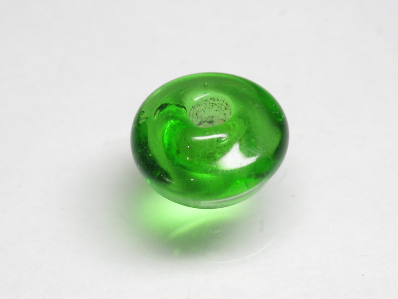 TOKO-BEADS KG081-13 Kenya Recycled Glass bead 12mm KG081-13 ケニアリサイクルガラスビーズ 12mm Asian bead & African bead  Handmade,Lampeork,bead,asia,india,ethnic,parts,accessory,beads とんぼ玉,ビーズ,トンボ玉,アジア,インド,エスニック,手作り,パーツ,アクセサリー