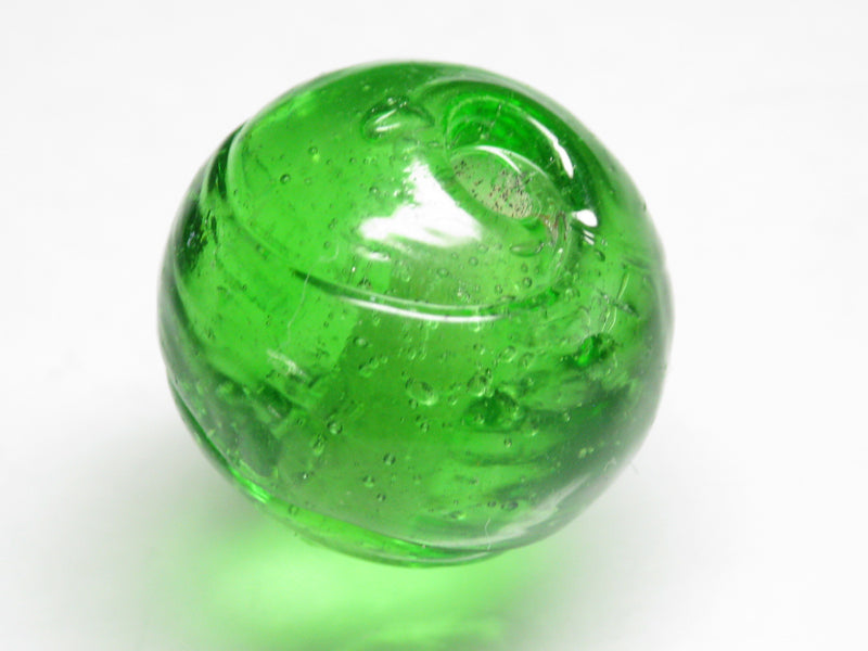 TOKO-BEADS KG081-20 Kenya Recycled Glass bead 20mm KG081-20 ケニアリサイクルガラスビーズ 20mm Asian bead & African bead  Handmade,Lampeork,bead,asia,india,ethnic,parts,accessory,beads とんぼ玉,ビーズ,トンボ玉,アジア,インド,エスニック,手作り,パーツ,アクセサリー