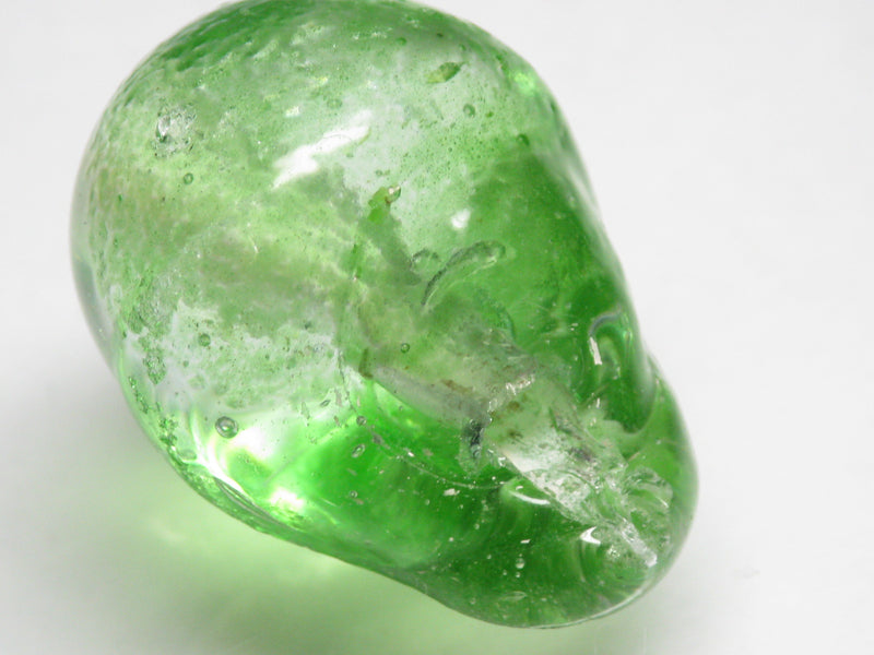 TOKO-BEADS KG081-22 Kenya Recycled Glass bead 21mm KG081-22 ケニアリサイクルガラスビーズ 21mm Asian bead & African bead  Handmade,Lampeork,bead,asia,india,ethnic,parts,accessory,beads とんぼ玉,ビーズ,トンボ玉,アジア,インド,エスニック,手作り,パーツ,アクセサリー