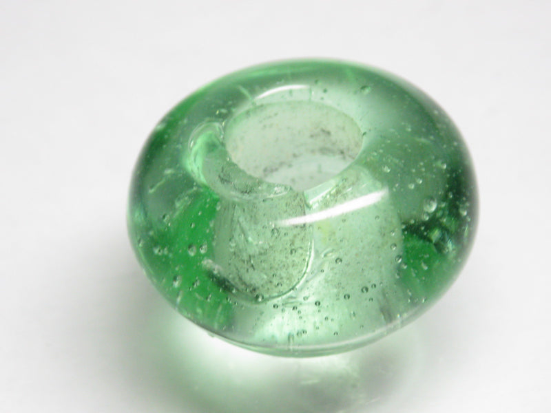 TOKO-BEADS KG081-24 Kenya Recycled Glass bead 22mm KG081-24 ケニアリサイクルガラスビーズ 22mm Asian bead & African bead  Handmade,Lampeork,bead,asia,india,ethnic,parts,accessory,beads とんぼ玉,ビーズ,トンボ玉,アジア,インド,エスニック,手作り,パーツ,アクセサリー