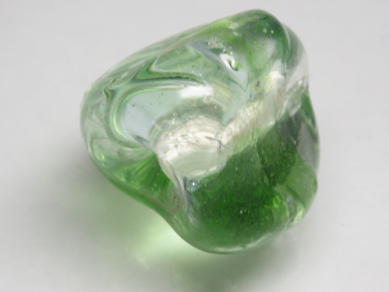 TOKO-BEADS KG085-02 Kenya Recycled Glass bead 20mm KG085-02 ケニアリサイクルガラスビーズ 20mm Asian bead & African bead  Handmade,Lampeork,bead,asia,india,ethnic,parts,accessory,beads とんぼ玉,ビーズ,トンボ玉,アジア,インド,エスニック,手作り,パーツ,アクセサリー