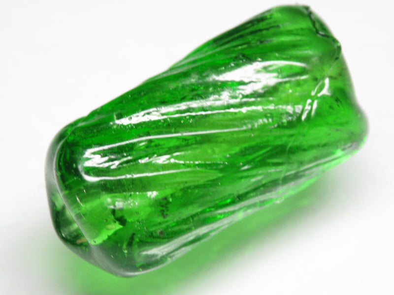 TOKO-BEADS KG087-18 Kenya Recycled Glass bead 15mm KG087-18 ケニアリサイクルガラスビーズ 15mm Asian bead & African bead  Handmade,Lampeork,bead,asia,india,ethnic,parts,accessory,beads とんぼ玉,ビーズ,トンボ玉,アジア,インド,エスニック,手作り,パーツ,アクセサリー