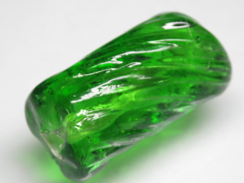 TOKO-BEADS KG087-20 Kenya Recycled Glass bead 15mm KG087-20 ケニアリサイクルガラスビーズ 15mm Asian bead & African bead  Handmade,Lampeork,bead,asia,india,ethnic,parts,accessory,beads とんぼ玉,ビーズ,トンボ玉,アジア,インド,エスニック,手作り,パーツ,アクセサリー
