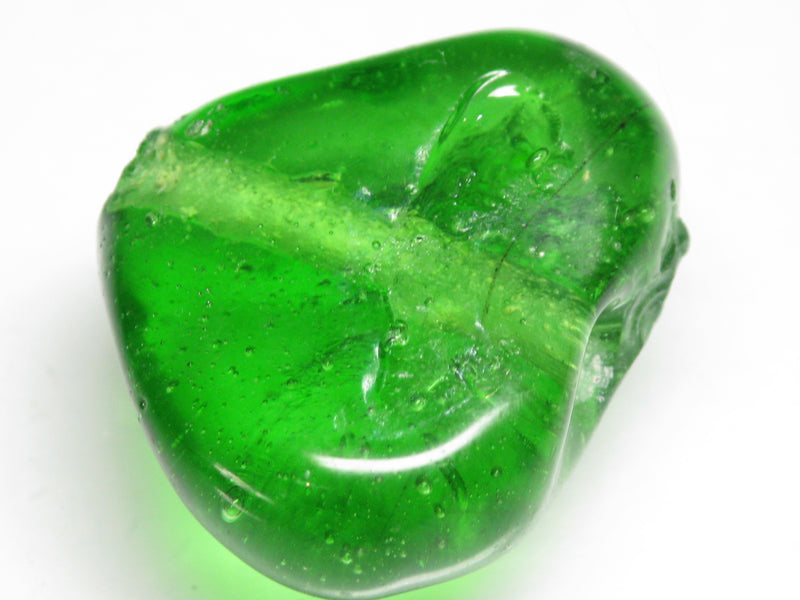 TOKO-BEADS KG088-01 Kenya Recycled Glass bead 29mm KG088-01 ケニアリサイクルガラスビーズ 29mm Asian bead & African bead  Handmade,Lampeork,bead,asia,india,ethnic,parts,accessory,beads とんぼ玉,ビーズ,トンボ玉,アジア,インド,エスニック,手作り,パーツ,アクセサリー