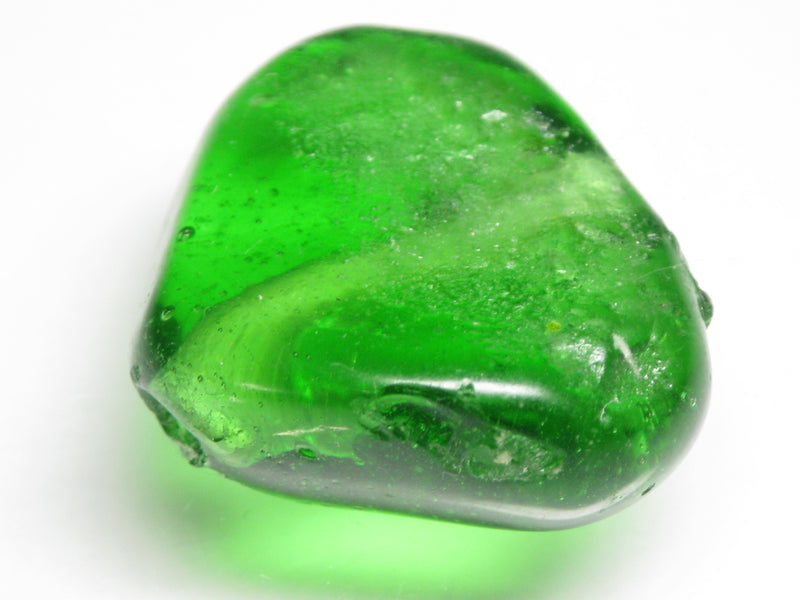 TOKO-BEADS KG088-01 Kenya Recycled Glass bead 29mm KG088-01 ケニアリサイクルガラスビーズ 29mm Asian bead & African bead  Handmade,Lampeork,bead,asia,india,ethnic,parts,accessory,beads とんぼ玉,ビーズ,トンボ玉,アジア,インド,エスニック,手作り,パーツ,アクセサリー