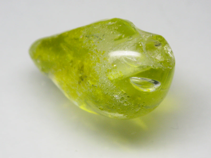 TOKO-BEADS KG091-11 Kenya Recycled Glass bead 16mm KG091-11 ケニアリサイクルガラスビーズ 16mm Asian bead & African bead  Handmade,Lampeork,bead,asia,india,ethnic,parts,accessory,beads とんぼ玉,ビーズ,トンボ玉,アジア,インド,エスニック,手作り,パーツ,アクセサリー