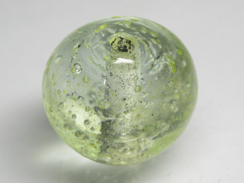 TOKO-BEADS KG091-21 Kenya Recycled Glass bead 21mm KG091-21 ケニアリサイクルガラスビーズ 21mm Asian bead & African bead  Handmade,Lampeork,bead,asia,india,ethnic,parts,accessory,beads とんぼ玉,ビーズ,トンボ玉,アジア,インド,エスニック,手作り,パーツ,アクセサリー
