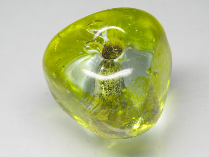 TOKO-BEADS KG095-12 Kenya Recycled Glass bead 20mm KG095-12 ケニアリサイクルガラスビーズ 20mm Asian bead & African bead  Handmade,Lampeork,bead,asia,india,ethnic,parts,accessory,beads とんぼ玉,ビーズ,トンボ玉,アジア,インド,エスニック,手作り,パーツ,アクセサリー