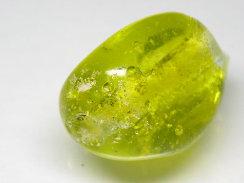 TOKO-BEADS KG095-17 Kenya Recycled Glass bead 19mm KG095-17 ケニアリサイクルガラスビーズ 19mm Asian bead & African bead  Handmade,Lampeork,bead,asia,india,ethnic,parts,accessory,beads とんぼ玉,ビーズ,トンボ玉,アジア,インド,エスニック,手作り,パーツ,アクセサリー