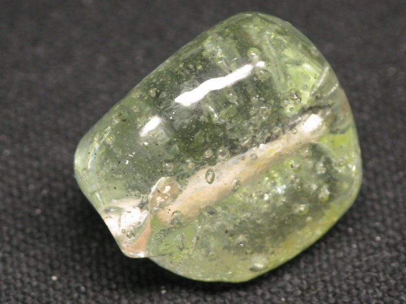TOKO-BEADS KG095-18 Kenya Recycled Glass bead 18mm KG095-18 ケニアリサイクルガラスビーズ 18mm Asian bead & African bead  Handmade,Lampeork,bead,asia,india,ethnic,parts,accessory,beads とんぼ玉,ビーズ,トンボ玉,アジア,インド,エスニック,手作り,パーツ,アクセサリー