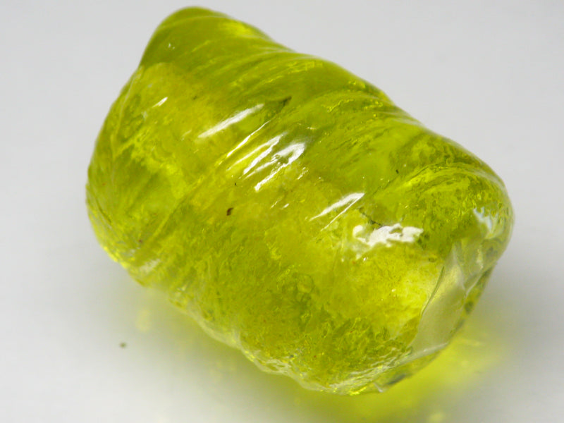 TOKO-BEADS KG097-03 Kenya Recycled Glass bead 18mm KG097-03 ケニアリサイクルガラスビーズ 18mm Asian bead & African bead  Handmade,Lampeork,bead,asia,india,ethnic,parts,accessory,beads とんぼ玉,ビーズ,トンボ玉,アジア,インド,エスニック,手作り,パーツ,アクセサリー