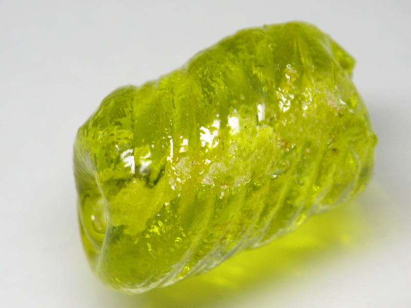 TOKO-BEADS KG097-03 Kenya Recycled Glass bead 18mm KG097-03 ケニアリサイクルガラスビーズ 18mm Asian bead & African bead  Handmade,Lampeork,bead,asia,india,ethnic,parts,accessory,beads とんぼ玉,ビーズ,トンボ玉,アジア,インド,エスニック,手作り,パーツ,アクセサリー