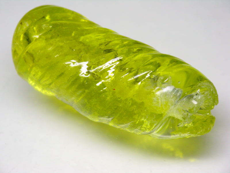 TOKO-BEADS KG097-04 Kenya Recycled Glass bead 17mm KG097-04 ケニアリサイクルガラスビーズ 17mm Asian bead & African bead  Handmade,Lampeork,bead,asia,india,ethnic,parts,accessory,beads とんぼ玉,ビーズ,トンボ玉,アジア,インド,エスニック,手作り,パーツ,アクセサリー