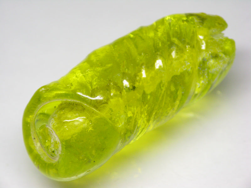 TOKO-BEADS KG097-04 Kenya Recycled Glass bead 17mm KG097-04 ケニアリサイクルガラスビーズ 17mm Asian bead & African bead  Handmade,Lampeork,bead,asia,india,ethnic,parts,accessory,beads とんぼ玉,ビーズ,トンボ玉,アジア,インド,エスニック,手作り,パーツ,アクセサリー