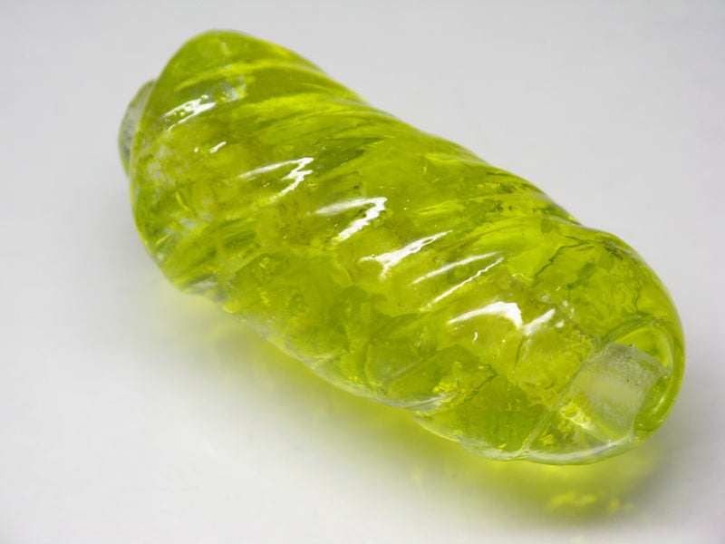 TOKO-BEADS KG097-05 Kenya Recycled Glass bead 16mm KG097-05 ケニアリサイクルガラスビーズ 16mm Asian bead & African bead  Handmade,Lampeork,bead,asia,india,ethnic,parts,accessory,beads とんぼ玉,ビーズ,トンボ玉,アジア,インド,エスニック,手作り,パーツ,アクセサリー