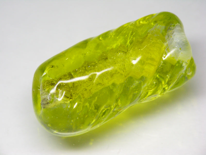 TOKO-BEADS KG097-06 Kenya Recycled Glass bead 17mm KG097-06 ケニアリサイクルガラスビーズ 17mm Asian bead & African bead  Handmade,Lampeork,bead,asia,india,ethnic,parts,accessory,beads とんぼ玉,ビーズ,トンボ玉,アジア,インド,エスニック,手作り,パーツ,アクセサリー