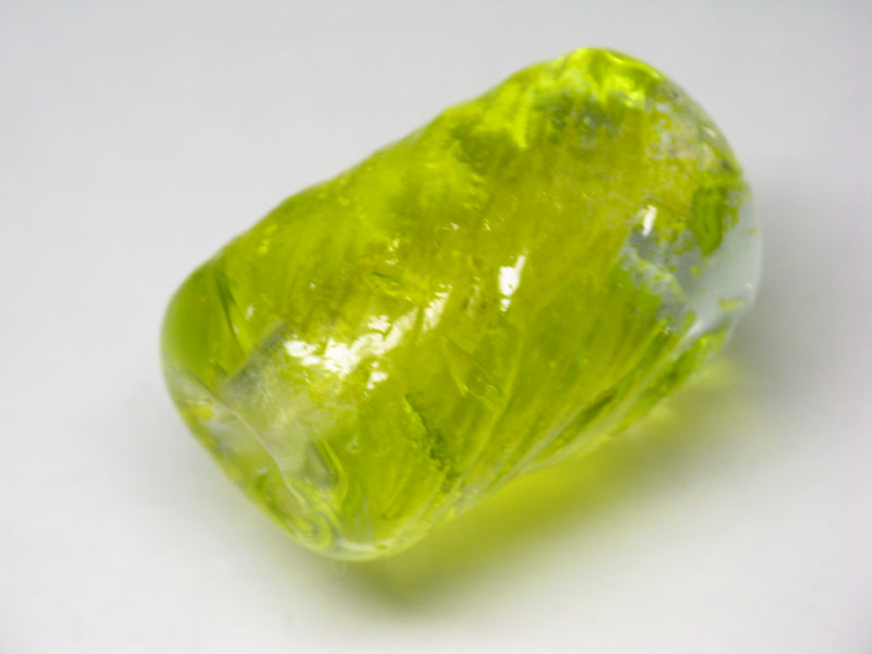 TOKO-BEADS KG097-07 Kenya Recycled Glass bead 17mm KG097-07 ケニアリサイクルガラスビーズ 17mm Asian bead & African bead  Handmade,Lampeork,bead,asia,india,ethnic,parts,accessory,beads とんぼ玉,ビーズ,トンボ玉,アジア,インド,エスニック,手作り,パーツ,アクセサリー