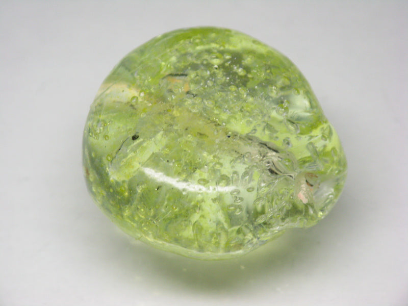 TOKO-BEADS KG098-02 Kenya Recycled Glass bead 26mm KG098-02 ケニアリサイクルガラスビーズ 26mm Asian bead & African bead  Handmade,Lampeork,bead,asia,india,ethnic,parts,accessory,beads とんぼ玉,ビーズ,トンボ玉,アジア,インド,エスニック,手作り,パーツ,アクセサリー