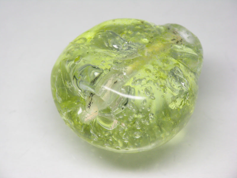 TOKO-BEADS KG098-02 Kenya Recycled Glass bead 26mm KG098-02 ケニアリサイクルガラスビーズ 26mm Asian bead & African bead  Handmade,Lampeork,bead,asia,india,ethnic,parts,accessory,beads とんぼ玉,ビーズ,トンボ玉,アジア,インド,エスニック,手作り,パーツ,アクセサリー