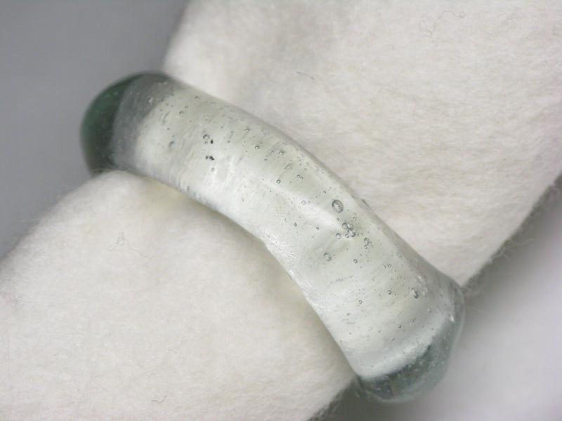 TOKO-BEADS KG101-02 Kenya Recycled Glass bead 39mm KG101-02 ケニアリサイクルガラスビーズ 39mm Asian bead & African bead  Handmade,Lampeork,bead,asia,india,ethnic,parts,accessory,beads とんぼ玉,ビーズ,トンボ玉,アジア,インド,エスニック,手作り,パーツ,アクセサリー