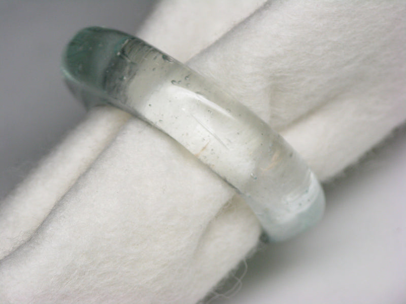 TOKO-BEADS KG101-03 Kenya Recycled Glass bead 39mm KG101-03 ケニアリサイクルガラスビーズ 39mm Asian bead & African bead  Handmade,Lampeork,bead,asia,india,ethnic,parts,accessory,beads とんぼ玉,ビーズ,トンボ玉,アジア,インド,エスニック,手作り,パーツ,アクセサリー