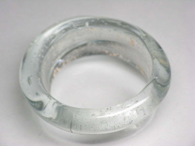 TOKO-BEADS KG101-03 Kenya Recycled Glass bead 39mm KG101-03 ケニアリサイクルガラスビーズ 39mm Asian bead & African bead  Handmade,Lampeork,bead,asia,india,ethnic,parts,accessory,beads とんぼ玉,ビーズ,トンボ玉,アジア,インド,エスニック,手作り,パーツ,アクセサリー