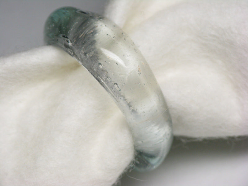 TOKO-BEADS KG101-04 Kenya Recycled Glass bead 38mm KG101-04 ケニアリサイクルガラスビーズ 38mm Asian bead & African bead  Handmade,Lampeork,bead,asia,india,ethnic,parts,accessory,beads とんぼ玉,ビーズ,トンボ玉,アジア,インド,エスニック,手作り,パーツ,アクセサリー