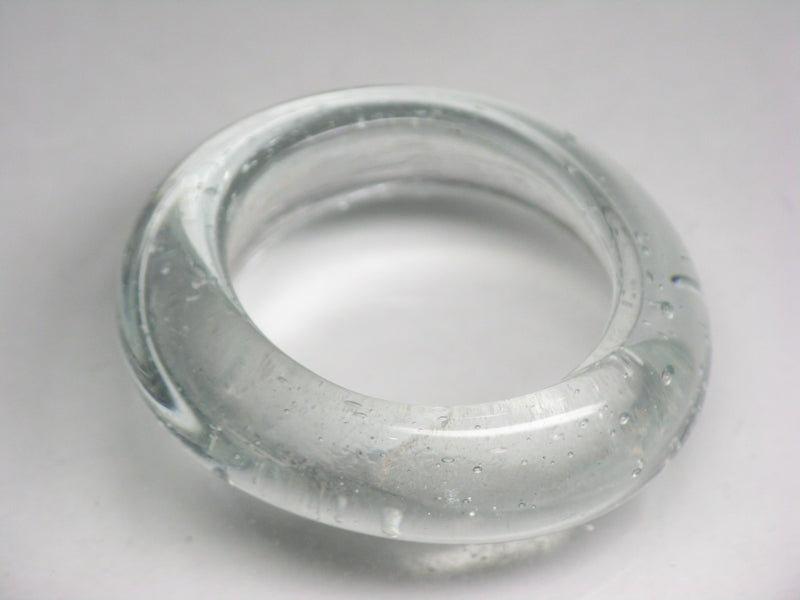 TOKO-BEADS KG101-04 Kenya Recycled Glass bead 38mm KG101-04 ケニアリサイクルガラスビーズ 38mm Asian bead & African bead  Handmade,Lampeork,bead,asia,india,ethnic,parts,accessory,beads とんぼ玉,ビーズ,トンボ玉,アジア,インド,エスニック,手作り,パーツ,アクセサリー