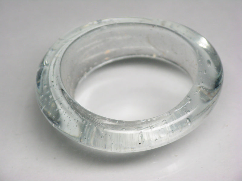 TOKO-BEADS KG101-04 Kenya Recycled Glass bead 38mm KG101-04 ケニアリサイクルガラスビーズ 38mm Asian bead & African bead  Handmade,Lampeork,bead,asia,india,ethnic,parts,accessory,beads とんぼ玉,ビーズ,トンボ玉,アジア,インド,エスニック,手作り,パーツ,アクセサリー