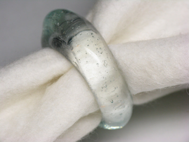 TOKO-BEADS KG101-05 Kenya Recycled Glass bead 35mm KG101-05 ケニアリサイクルガラスビーズ 35mm Asian bead & African bead  Handmade,Lampeork,bead,asia,india,ethnic,parts,accessory,beads とんぼ玉,ビーズ,トンボ玉,アジア,インド,エスニック,手作り,パーツ,アクセサリー
