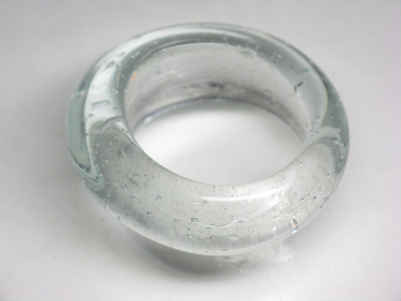 TOKO-BEADS KG101-05 Kenya Recycled Glass bead 35mm KG101-05 ケニアリサイクルガラスビーズ 35mm Asian bead & African bead  Handmade,Lampeork,bead,asia,india,ethnic,parts,accessory,beads とんぼ玉,ビーズ,トンボ玉,アジア,インド,エスニック,手作り,パーツ,アクセサリー