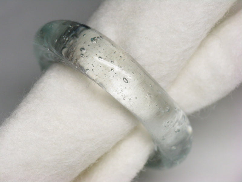 TOKO-BEADS KG101-07 Kenya Recycled Glass bead 40mm KG101-07 ケニアリサイクルガラスビーズ 40mm Asian bead & African bead  Handmade,Lampeork,bead,asia,india,ethnic,parts,accessory,beads とんぼ玉,ビーズ,トンボ玉,アジア,インド,エスニック,手作り,パーツ,アクセサリー