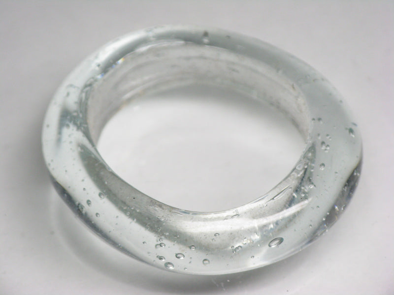 TOKO-BEADS KG101-07 Kenya Recycled Glass bead 40mm KG101-07 ケニアリサイクルガラスビーズ 40mm Asian bead & African bead  Handmade,Lampeork,bead,asia,india,ethnic,parts,accessory,beads とんぼ玉,ビーズ,トンボ玉,アジア,インド,エスニック,手作り,パーツ,アクセサリー