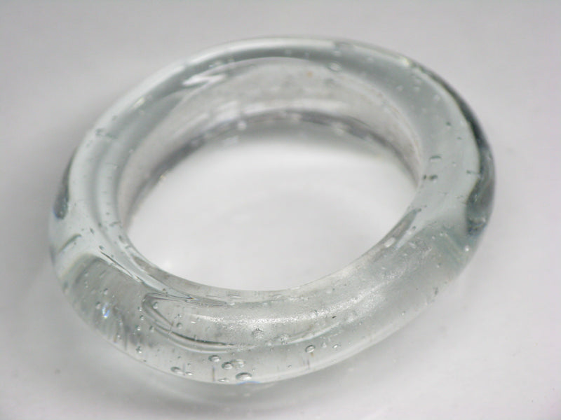 TOKO-BEADS KG101-07 Kenya Recycled Glass bead 40mm KG101-07 ケニアリサイクルガラスビーズ 40mm Asian bead & African bead  Handmade,Lampeork,bead,asia,india,ethnic,parts,accessory,beads とんぼ玉,ビーズ,トンボ玉,アジア,インド,エスニック,手作り,パーツ,アクセサリー