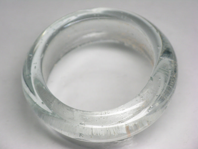 TOKO-BEADS KG101-08 Kenya Recycled Glass bead 38mm KG101-08 ケニアリサイクルガラスビーズ 38mm Asian bead & African bead  Handmade,Lampeork,bead,asia,india,ethnic,parts,accessory,beads とんぼ玉,ビーズ,トンボ玉,アジア,インド,エスニック,手作り,パーツ,アクセサリー