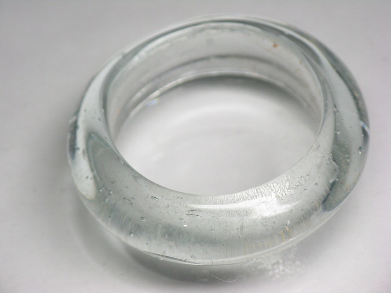 TOKO-BEADS KG101-08 Kenya Recycled Glass bead 38mm KG101-08 ケニアリサイクルガラスビーズ 38mm Asian bead & African bead  Handmade,Lampeork,bead,asia,india,ethnic,parts,accessory,beads とんぼ玉,ビーズ,トンボ玉,アジア,インド,エスニック,手作り,パーツ,アクセサリー