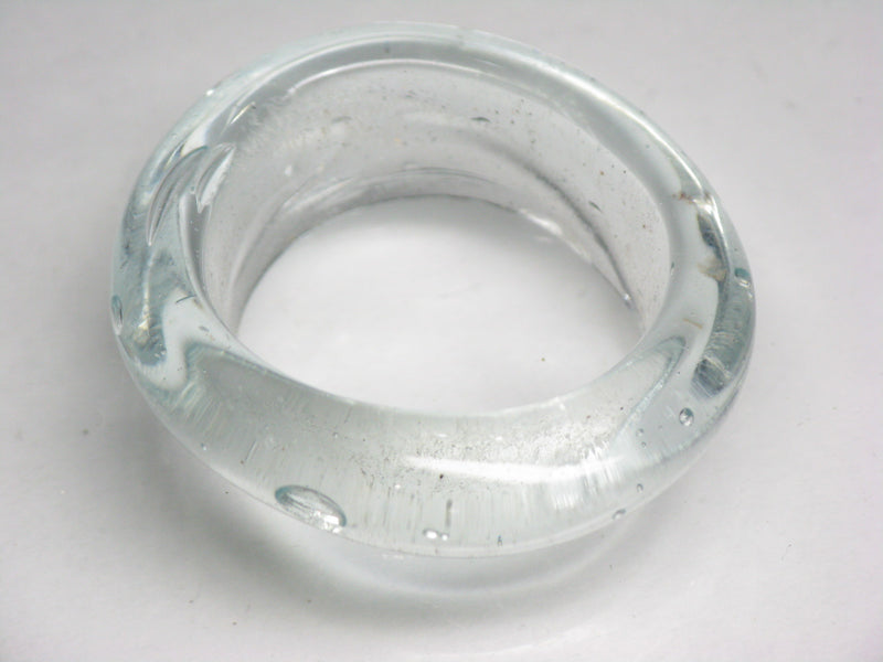 TOKO-BEADS KG101-09 Kenya Recycled Glass bead 37mm KG101-09 ケニアリサイクルガラスビーズ 37mm Asian bead & African bead  Handmade,Lampeork,bead,asia,india,ethnic,parts,accessory,beads とんぼ玉,ビーズ,トンボ玉,アジア,インド,エスニック,手作り,パーツ,アクセサリー