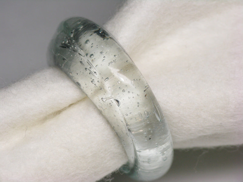 TOKO-BEADS KG101-10 Kenya Recycled Glass bead 39mm KG101-10 ケニアリサイクルガラスビーズ 39mm Asian bead & African bead  Handmade,Lampeork,bead,asia,india,ethnic,parts,accessory,beads とんぼ玉,ビーズ,トンボ玉,アジア,インド,エスニック,手作り,パーツ,アクセサリー