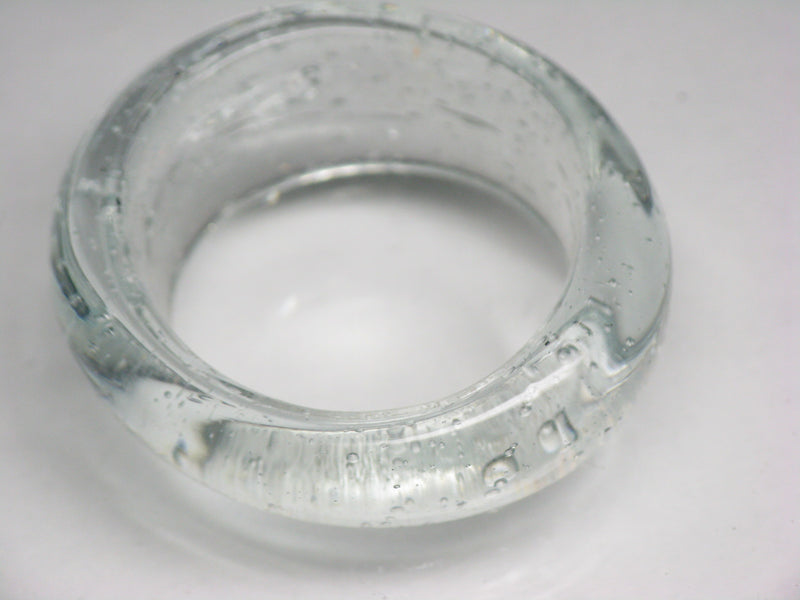 TOKO-BEADS KG101-10 Kenya Recycled Glass bead 39mm KG101-10 ケニアリサイクルガラスビーズ 39mm Asian bead & African bead  Handmade,Lampeork,bead,asia,india,ethnic,parts,accessory,beads とんぼ玉,ビーズ,トンボ玉,アジア,インド,エスニック,手作り,パーツ,アクセサリー