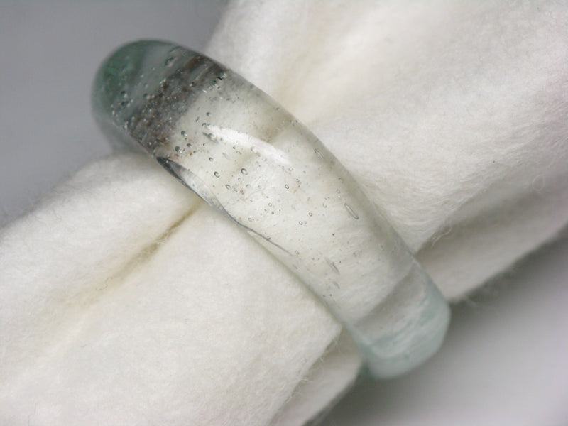 TOKO-BEADS KG101-11 Kenya Recycled Glass bead 40mm KG101-11 ケニアリサイクルガラスビーズ 40mm Asian bead & African bead  Handmade,Lampeork,bead,asia,india,ethnic,parts,accessory,beads とんぼ玉,ビーズ,トンボ玉,アジア,インド,エスニック,手作り,パーツ,アクセサリー