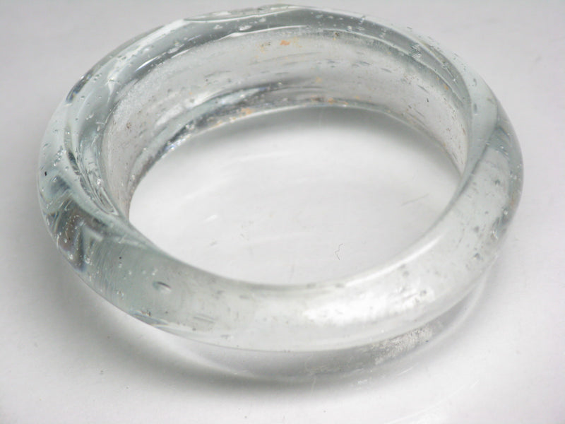 TOKO-BEADS KG101-11 Kenya Recycled Glass bead 40mm KG101-11 ケニアリサイクルガラスビーズ 40mm Asian bead & African bead  Handmade,Lampeork,bead,asia,india,ethnic,parts,accessory,beads とんぼ玉,ビーズ,トンボ玉,アジア,インド,エスニック,手作り,パーツ,アクセサリー