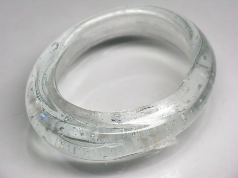 TOKO-BEADS KG101-11 Kenya Recycled Glass bead 40mm KG101-11 ケニアリサイクルガラスビーズ 40mm Asian bead & African bead  Handmade,Lampeork,bead,asia,india,ethnic,parts,accessory,beads とんぼ玉,ビーズ,トンボ玉,アジア,インド,エスニック,手作り,パーツ,アクセサリー