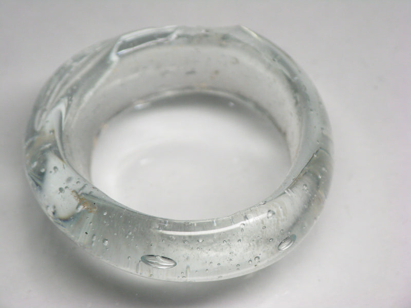 TOKO-BEADS KG101-14 Kenya Recycled Glass bead 38mm KG101-14 ケニアリサイクルガラスビーズ 38mm Asian bead & African bead  Handmade,Lampeork,bead,asia,india,ethnic,parts,accessory,beads とんぼ玉,ビーズ,トンボ玉,アジア,インド,エスニック,手作り,パーツ,アクセサリー