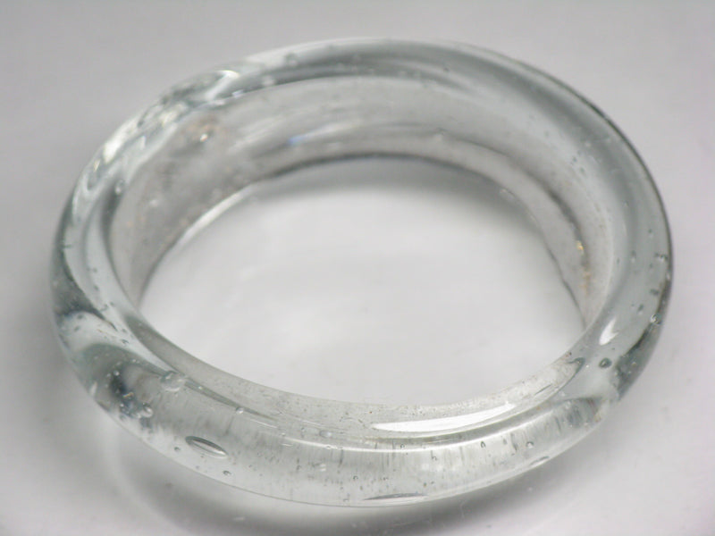 TOKO-BEADS KG101-15 Kenya Recycled Glass bead 42mm KG101-15 ケニアリサイクルガラスビーズ 42mm Asian bead & African bead  Handmade,Lampeork,bead,asia,india,ethnic,parts,accessory,beads とんぼ玉,ビーズ,トンボ玉,アジア,インド,エスニック,手作り,パーツ,アクセサリー