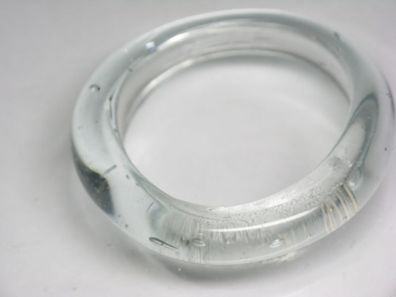 TOKO-BEADS KG101-16 Kenya Recycled Glass bead 41mm KG101-16 ケニアリサイクルガラスビーズ 41mm Asian bead & African bead  Handmade,Lampeork,bead,asia,india,ethnic,parts,accessory,beads とんぼ玉,ビーズ,トンボ玉,アジア,インド,エスニック,手作り,パーツ,アクセサリー