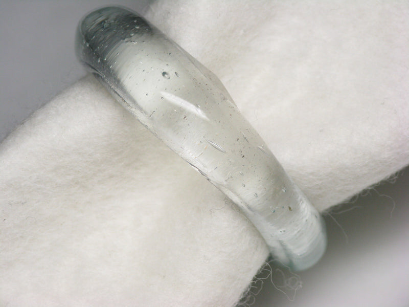 TOKO-BEADS KG101-17 Kenya Recycled Glass bead 42mm KG101-17 ケニアリサイクルガラスビーズ 42mm Asian bead & African bead  Handmade,Lampeork,bead,asia,india,ethnic,parts,accessory,beads とんぼ玉,ビーズ,トンボ玉,アジア,インド,エスニック,手作り,パーツ,アクセサリー